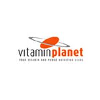 Vitamin Planet coupons